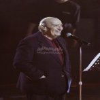 Wadih el safi sur yala.fm